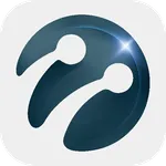 Turkcell Platinum icon