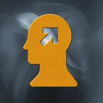 Ales Çıkmış Sorular icon