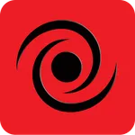 English Grammar Universe icon