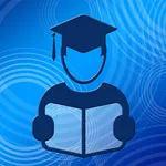 LYS Soruları Premium icon