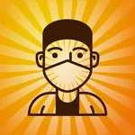 TUS Sınav Soruları Premium icon