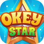 Okey Star icon