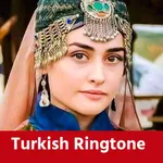 Turkish Ringtones | zil sesi icon