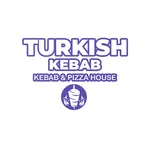 Turkish Kebab icon