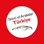 İkinci el Arabalar Türkiye icon