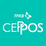 TFKB CepPOS icon