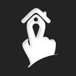 Afet Önlem icon