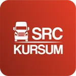 Src Kursum icon