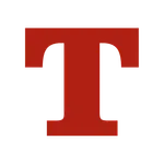 TERCÜMAN Gazetesi | Makaleler icon