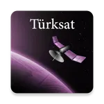 turksat frequency icon