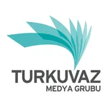 Turkuvazca icon