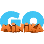 Minika Go Tv icon