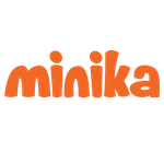 MinikaTv icon