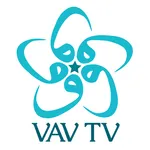 Vav Tv icon