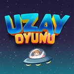 Uzay Oyunu icon