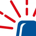 DE Alarm icon