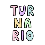 Turnario - Turnos de trabajo icon