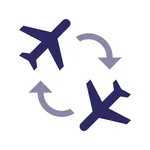 Turnaround Advisor icon