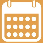 Turnni icon
