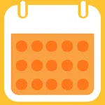 Turnni Negocios icon