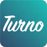 Turno Business icon