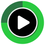 Time to Play (board game timer icon