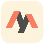 My Data My Worker icon