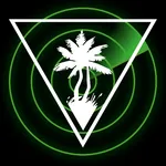 VelocityOne Hangar icon