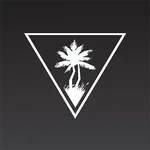 Turtle Beach Audio Hub icon