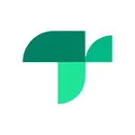 Turtlemint -Insurance & Claims icon