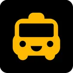 MiTaxiAmarillo icon
