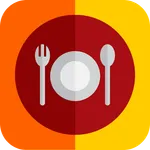 Comida Cetogenica icon