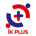 IK Plus icon