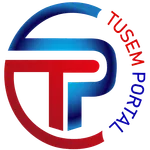 Tusem Portal icon