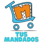 Tus Mandados icon