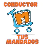 Repartidor Tus Mandados icon