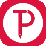 Porra Mundial 2022 icon