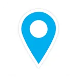 Tussenstop.com Hotels onderweg icon