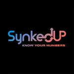 SynkedUP icon