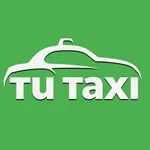 Tu Taxi icon