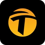 ShowTalent - Brand Yourself icon