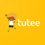 tutee: Daycare Management App icon