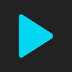 DelShot: Delete Screenshots icon