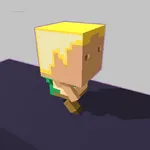 BigShadow Infinity: Şimdi Zıpl icon