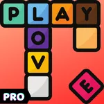 Words of Wonders 2021 icon