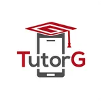 TutorG:Your Learning Companion icon