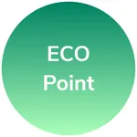 Eco Point icon