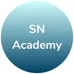SN Academy icon