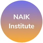 NAIK Institute icon