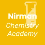 Nirmaan Chemistry Academy icon